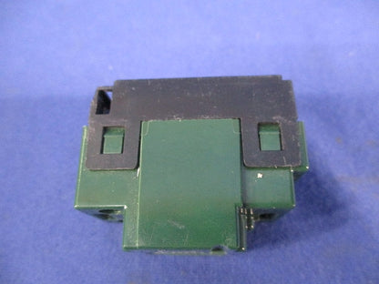 埋込パイロット・ほたるスイッチB(片切) WT5041