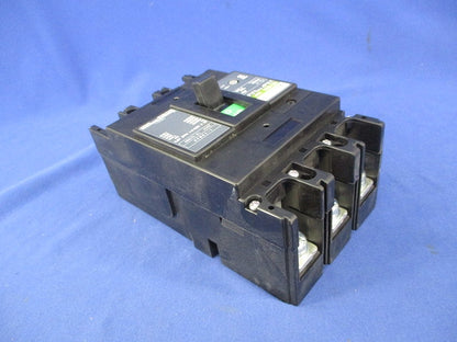 サーキットブレーカ3P3E75A NE103A