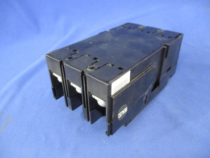 サーキットブレーカ3P3E75A NE103A
