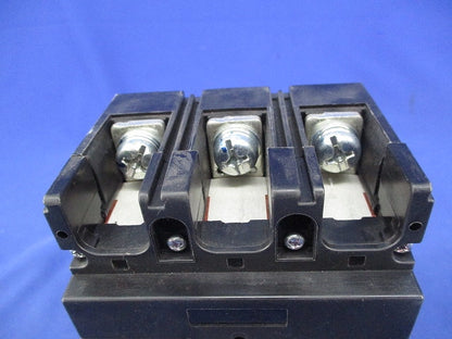 サーキットブレーカ3P3E75A NE103A