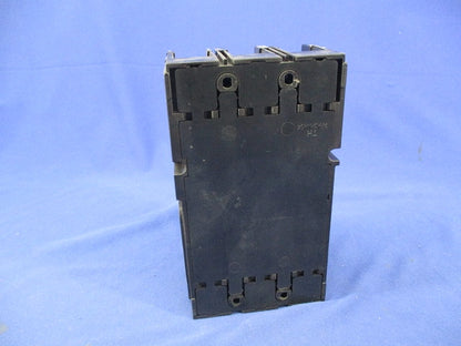 サーキットブレーカ3P3E75A NE103A