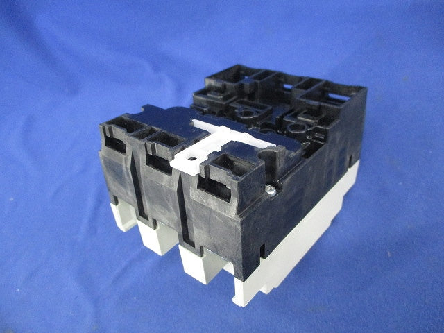 漏電遮断器3P3E10A NV30-KC