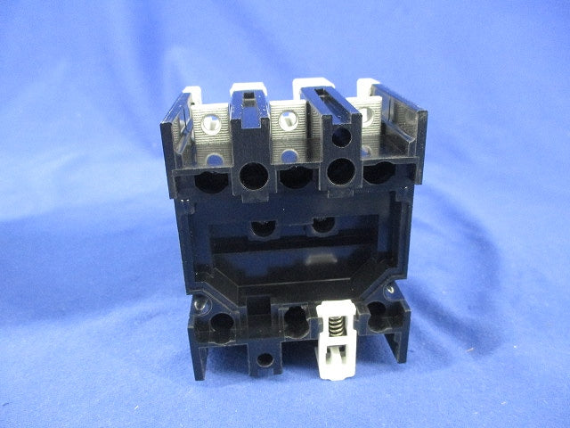 ノーヒューズブレーカ3P3E100A NF30-FA