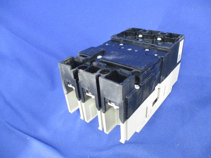 ノーヒューズブレーカ3P20A NF63-CV