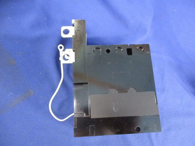 主幹用漏電ブレーカABF型 3E2P60A(単3中性線欠相保護付) BJF360325