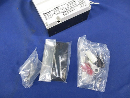 主幹用漏電ブレーカABF型 3E2P60A(単3中性線欠相保護付) BJF360325