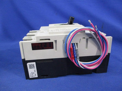 漏電ブレーカー3P3E75A NV125-SVF