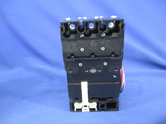 漏電ブレーカー3P3E75A NV125-SVF