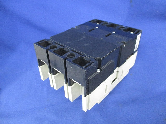 漏電遮断器3P3E60A NV125-SV