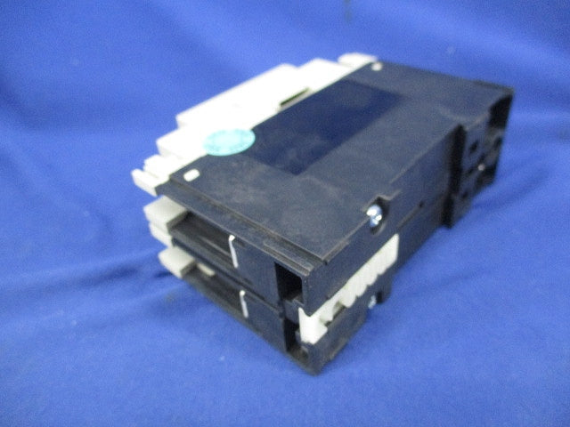 ノーヒューズブレーカ2P30A NF63-SVF