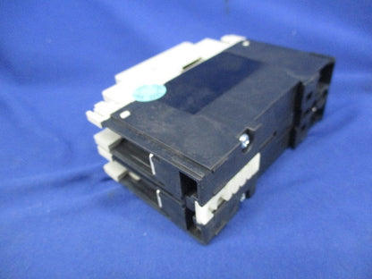 ノーヒューズブレーカ2P30A NF63-SVF