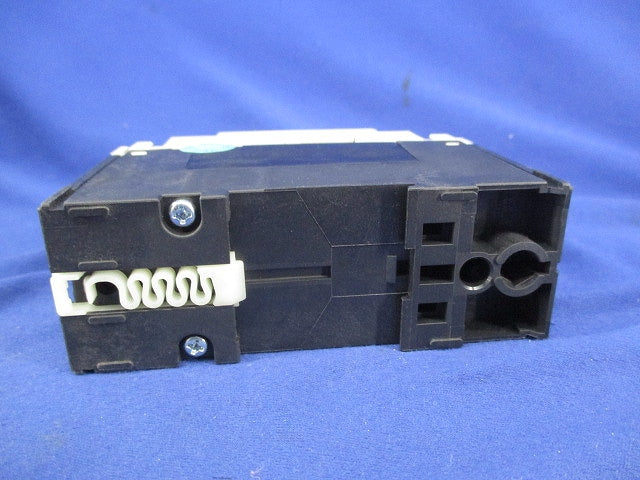 ノーヒューズブレーカ2P30A NF63-SVF