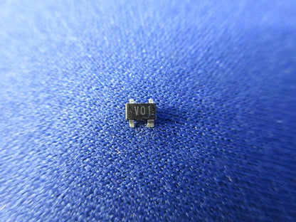 Connector 50個入 3SK179M