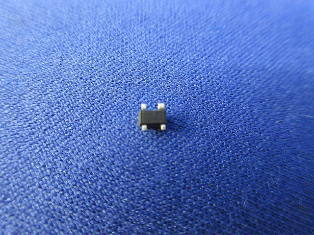 Connector 50個入 3SK179M