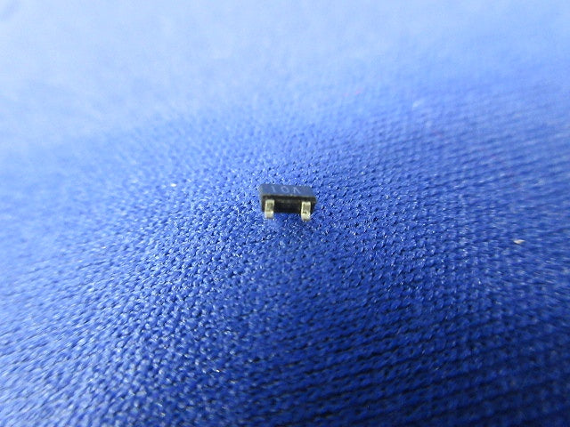 Connector 50個入 3SK179M