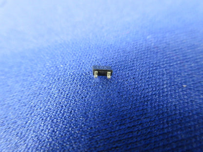 Connector 50個入 3SK179M