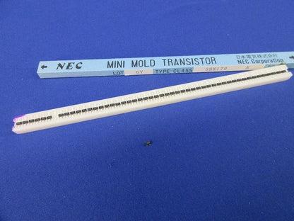 Connector 50個入 3SK179K