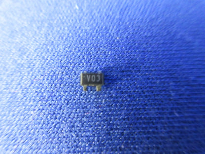 Connector 50個入 3SK179K