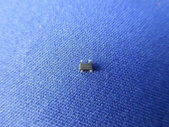 Connector 50個入 3SK179K
