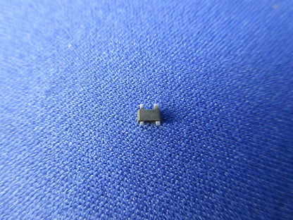Connector 50個入 3SK179K