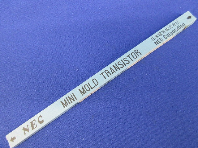 Connector 50個入 3SK179K