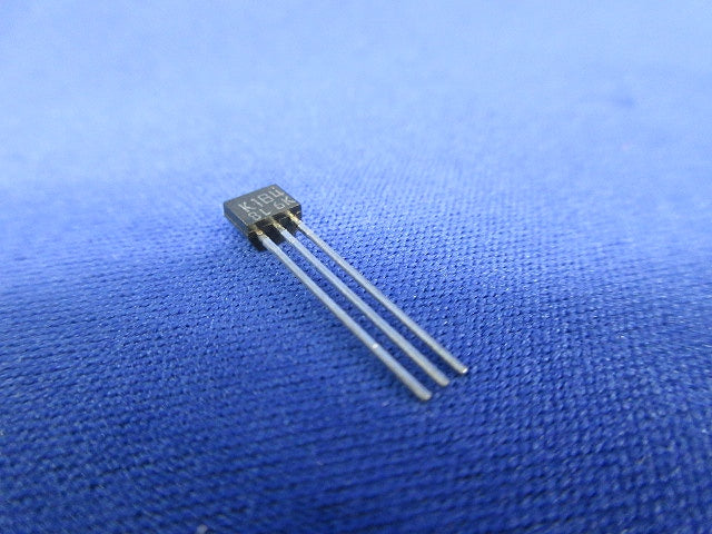Transistor 100個入 2SK184 (*)