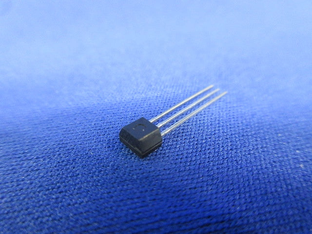 Transistor 100個入 2SK184 (*)