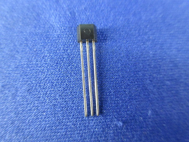 Transistor 100個入 2SK184 (*)