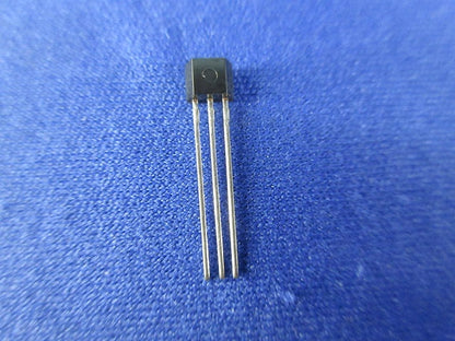 Transistor 100個入 2SK184 (*)