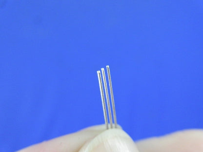 Transistor 100個入 2SK184 (*)