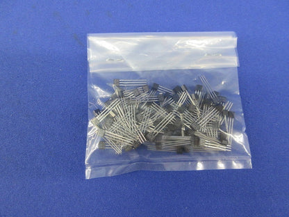 Transistor 100個入 2SK184 (*)