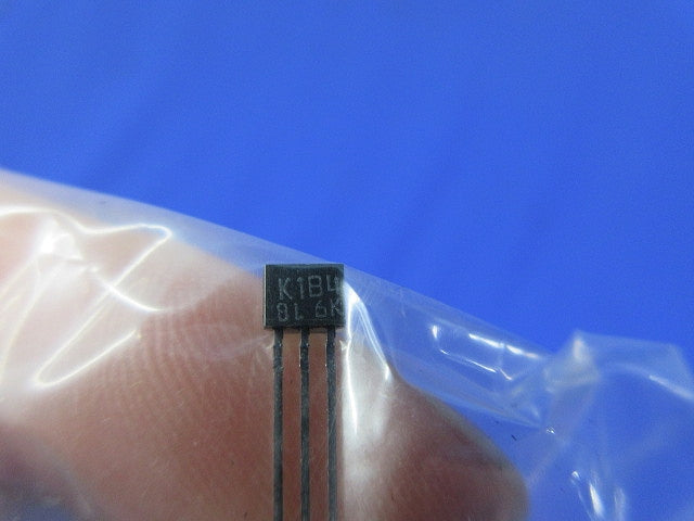 Transistor 200個入 2SK184 (*)
