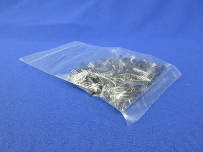 Transistor 200個入 2SK184 (*)