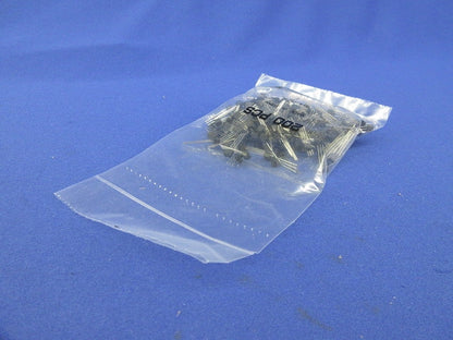 Transistor 200個入 2SK184 (*)