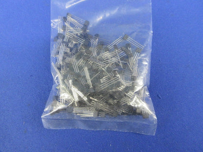 Transistor 200個入 2SK184 (*)