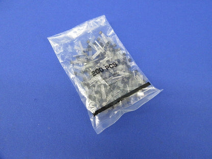 Transistor 200個入 2SK192A-Y (*)
