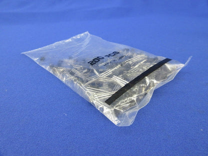 Transistor 200個入 2SK192A-Y (*)