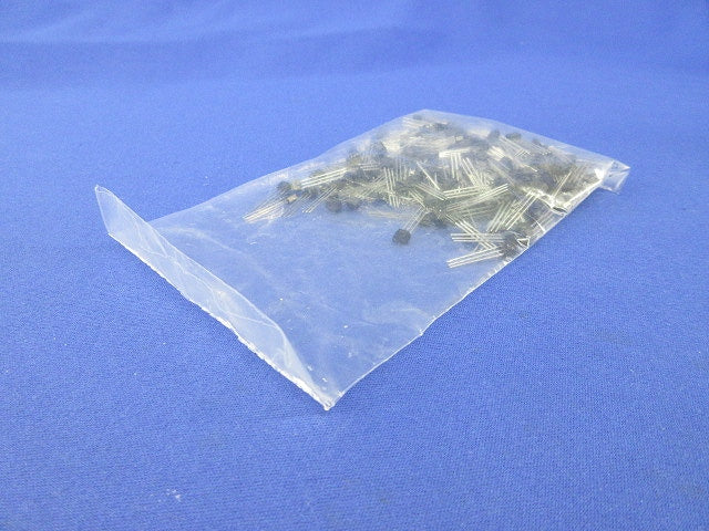 Transistor 200個入 2SK192A-Y (*)