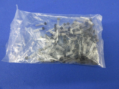Transistor 200個入 2SK192A-Y (*)
