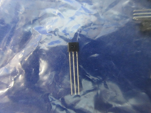Transistor 200個入 2SK192A-Y (*)
