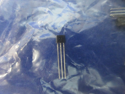 Transistor 200個入 2SK192A-Y (*)