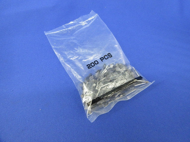 Transistor 200個入 2SK192A-Y (*)