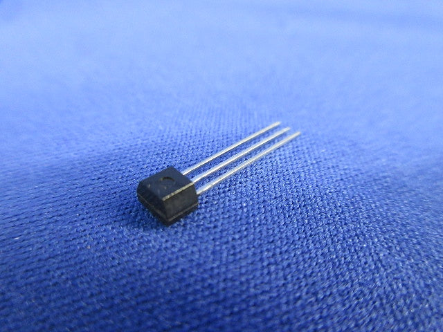 Transistor 100個入 2SK192A-Y (*)
