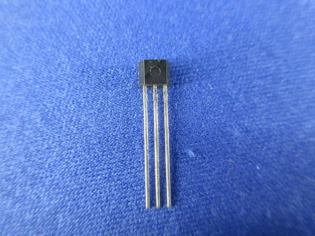 Transistor 100個入 2SK192A-Y (*)