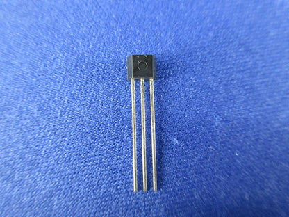 Transistor 100個入 2SK192A-Y (*)