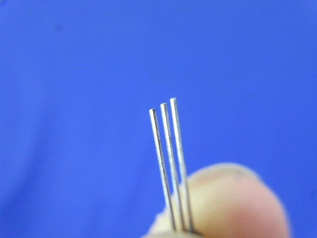 Transistor 100個入 2SK192A-Y (*)
