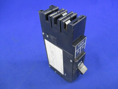 カンタッチブレーカ  2P1E20A National BKF-50P BKF2201RN