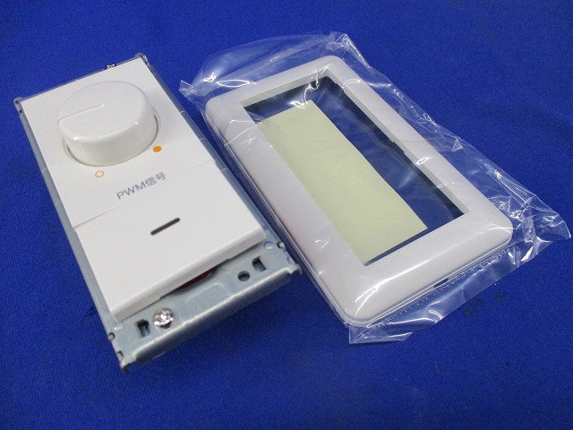 信号制御用調光器 DP-38458