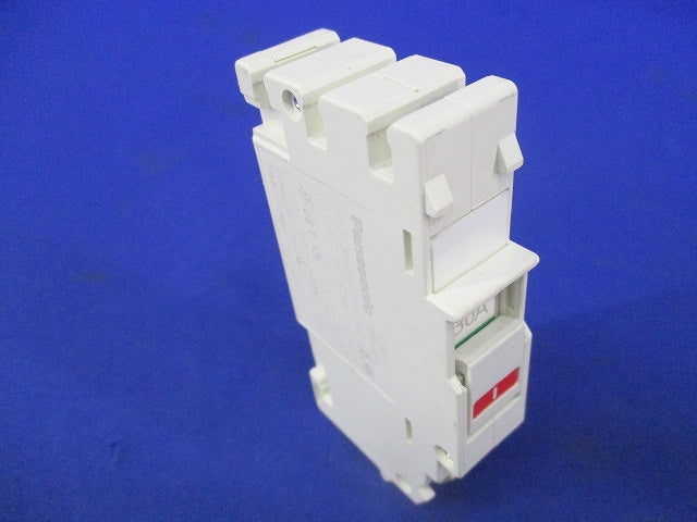 コンパクトブレーカ2P1E30A(2個入) SG-30 BSH2301