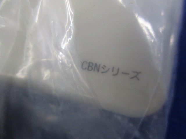 LED式廊下灯 CBR-4